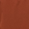 Short homme Sierra Shorts Black Diamond - Burnt Sienna