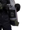 Chaqueta de muller Recon Stretch Ski Shell Black Diamond - Tundra