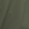 Chaqueta de muller Recon Stretch Ski Shell Black Diamond - Tundra