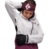 Chaleco para mujer Recon Stretch Ski Shell Black Diamond - Ice Pink-Blackberry