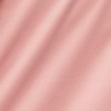 Stormline Stretch Rain Shell Black Diamond women's jacket - Chalk Pink