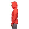 Ženska jakna Alpine Start Hoody Black Diamond - Octane