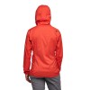 Ženska jakna Alpine Start Hoody Black Diamond - Octane