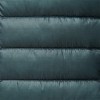 Ženska puhovka Approach Down Hoodie Black Diamond - Creek Blue