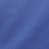 Ženski pulover s kapuco Alpenglow Black Diamond - Clean Blue