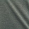 Ženska lahka pohodniška majica Lightwire Tech Tee Black Diamond - Laurel Green