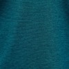 Lahka ženska pohodniška majica Lightwire Tech Tee Black Diamond - Dark Caribbean