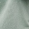 Dámske tričko Lightwire LS Tech Tee Black Diamond - Foam Green