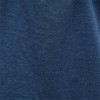 Dámske tričko Lightwire LS Tech Tee Black Diamond - Ink Blue