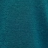 Dámske tričko Lightwire LS Tech Tee Black Diamond - Dark Caribbean