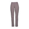 Spodnie damskie Technician Alpine Pants Black Diamond - Pale Mauve