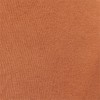 Krátke dámske šortky Sierra Black Diamond - Moab Brown