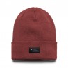 Bonnet Badge Beanie Black Diamond - Μαύρο