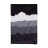 Ocieplacz szyi BD Gaiter Black Diamond — nadruk Mulberry-Vista