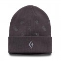 Czapka Bonnet BD Gear Black Diamond