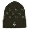 Czapka Bonnet BD Gear Black Diamond - Cypress