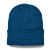 Czapka Bonnet BD Gear Black Diamond - Kingfisher
