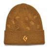 Czapka Bonnet BD Gear Black Diamond - Dark Curry