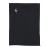 Ocieplacz szyi Cooperative LT Black Diamond