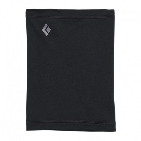 Ocieplacz szyi Cooperative LT Black Diamond