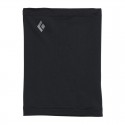Ocieplacz szyi Cooperative LT Black Diamond