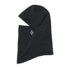 Koeficient LT Balaclava Black Diamond Balaclava