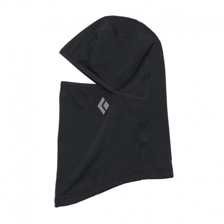 Koeficient LT Balaclava Black Diamond Balaclava