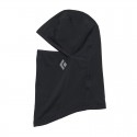 Koeficient LT Balaclava Black Diamond Balaclava