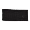 Aktywna opaska Bandeau Czarny Diament