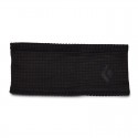 Aktywna opaska Bandeau Czarny Diament