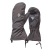 Moufles impermeables Overmitts Diamond