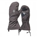 Moufles impermeables Overmitts Diamond