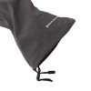 Moufles impermeables Overmitts Diamond