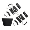 Dołącza szpatułki Speed Tip Loop Kit Black Diamond