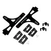 Splitboard Tail Kit Black Diamond