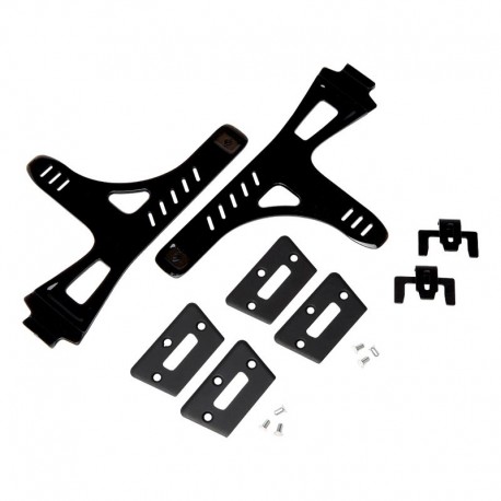 Splitboard Tail Kit Black Diamond