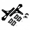 Kit de cola de splitboard Black Diamond