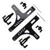 Correas de cola Splitboard Black Diamond