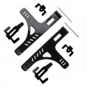 Correas de cola Splitboard Black Diamond