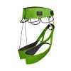 Arnès Vision airNET Black Diamond