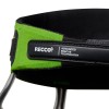 Arnès Vision airNET Black Diamond