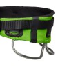 Arnès Vision airNET Black Diamond