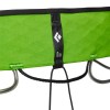 Arnès Vision airNET Black Diamond