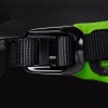 Arnès Vision airNET Black Diamond