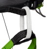 Arnès Vision airNET Black Diamond