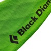 Arnès Vision airNET Black Diamond