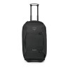 Sojourn 60 Osprey Travel Bag - Black