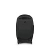Sojourn 60 Osprey Travel Bag - Black