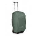 Sojourn 60/80 Osprey travel bag