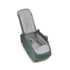 Sojourn 60 Osprey Travel Bag - Koseret Green